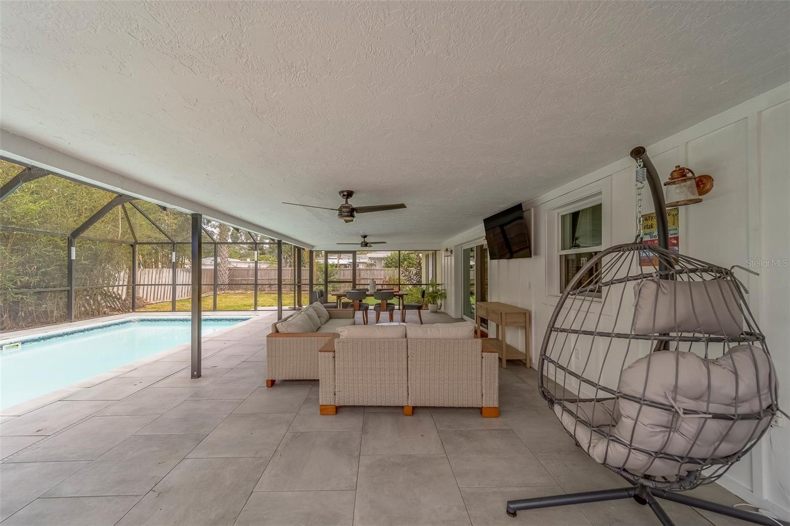 Image 42 of 77 For 1450 Palmetto Street