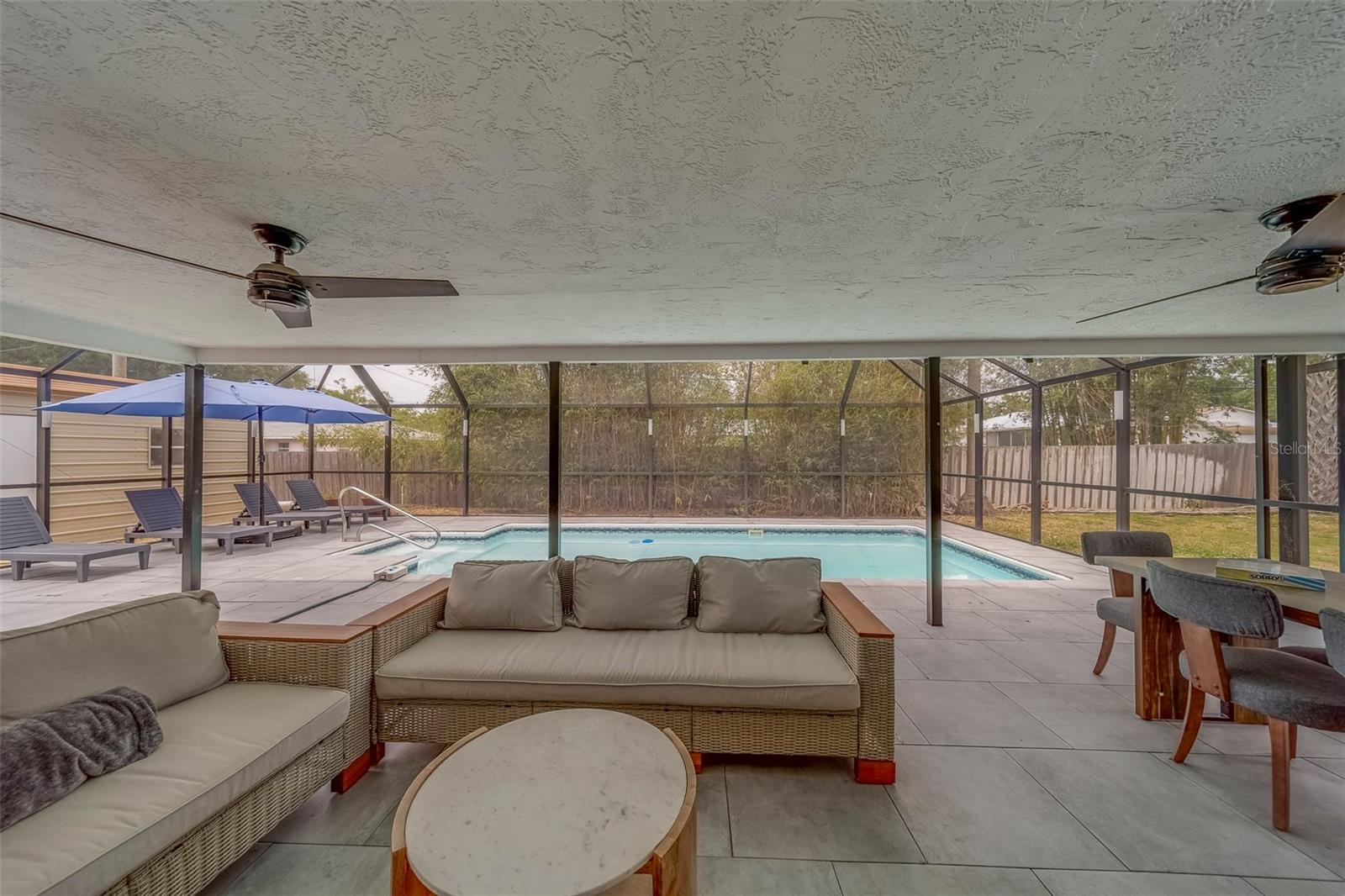 Image 43 of 77 For 1450 Palmetto Street