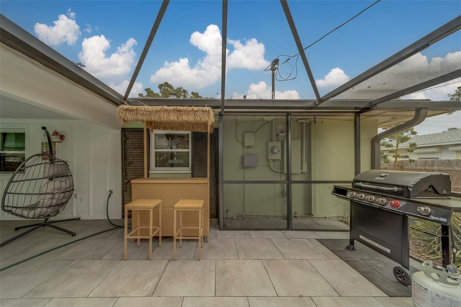 Image 45 of 77 For 1450 Palmetto Street