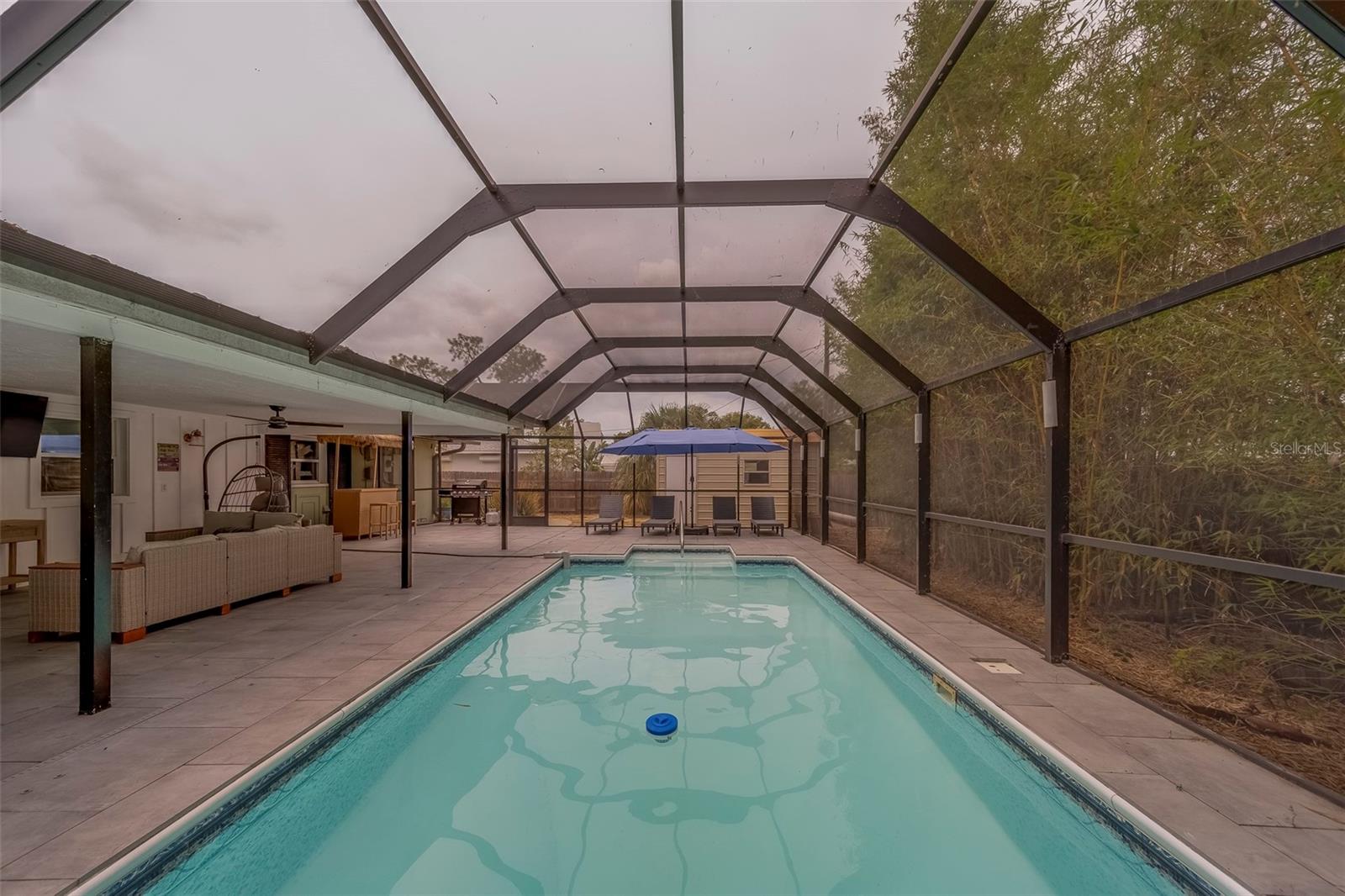 Image 46 of 77 For 1450 Palmetto Street
