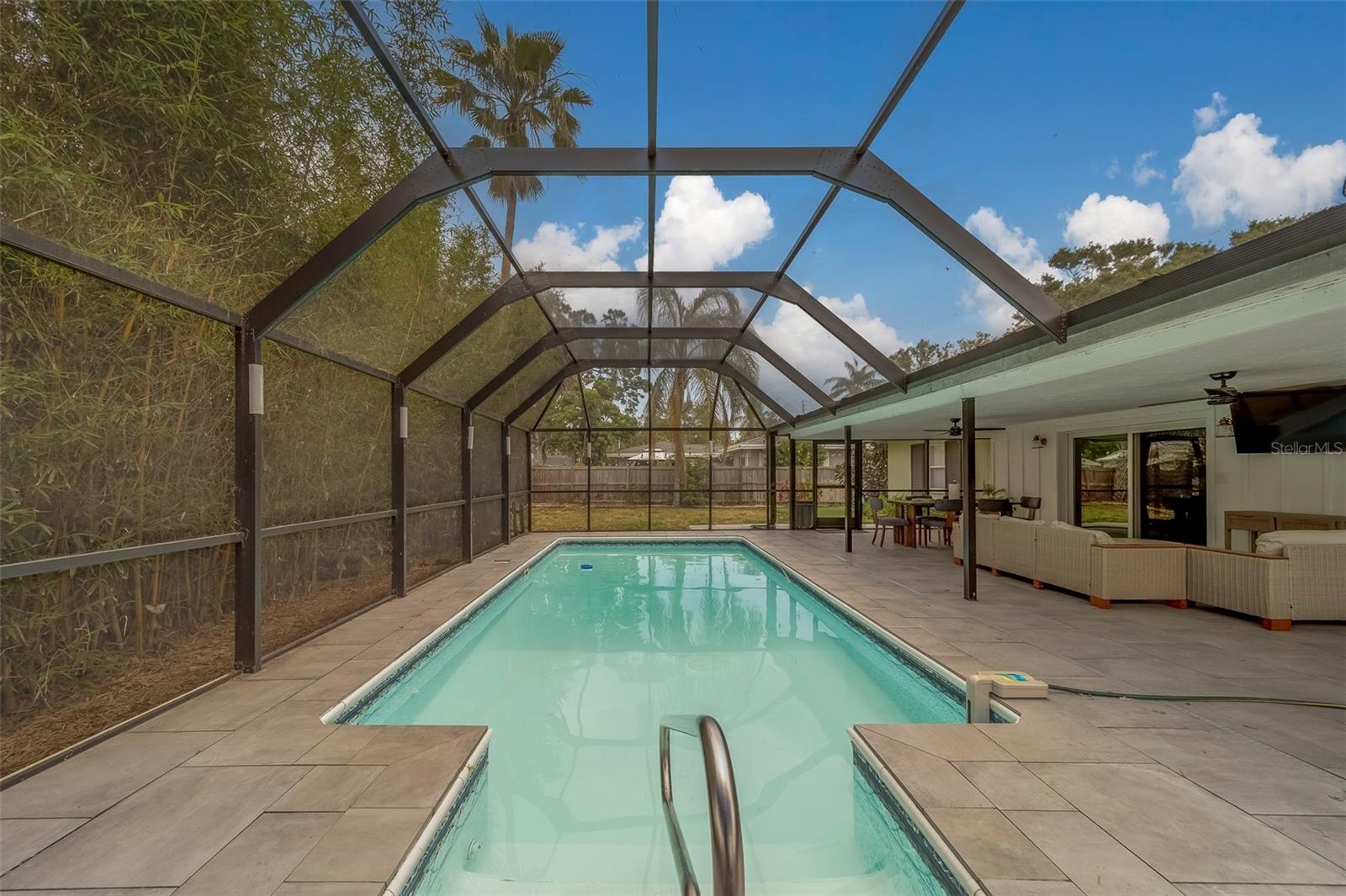 Image 48 of 77 For 1450 Palmetto Street
