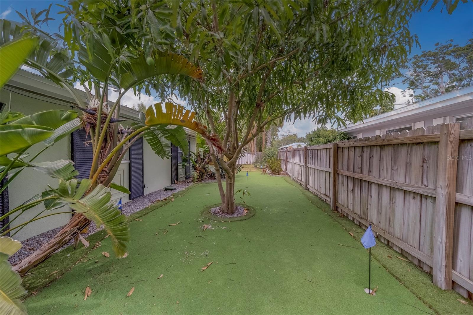 Image 49 of 77 For 1450 Palmetto Street