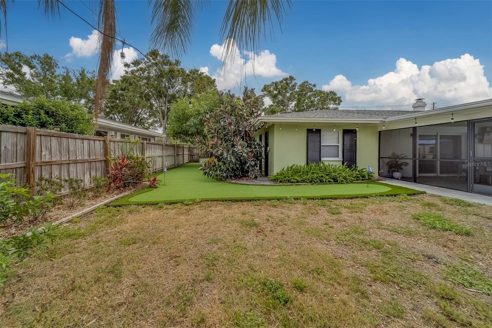 Image 52 of 77 For 1450 Palmetto Street