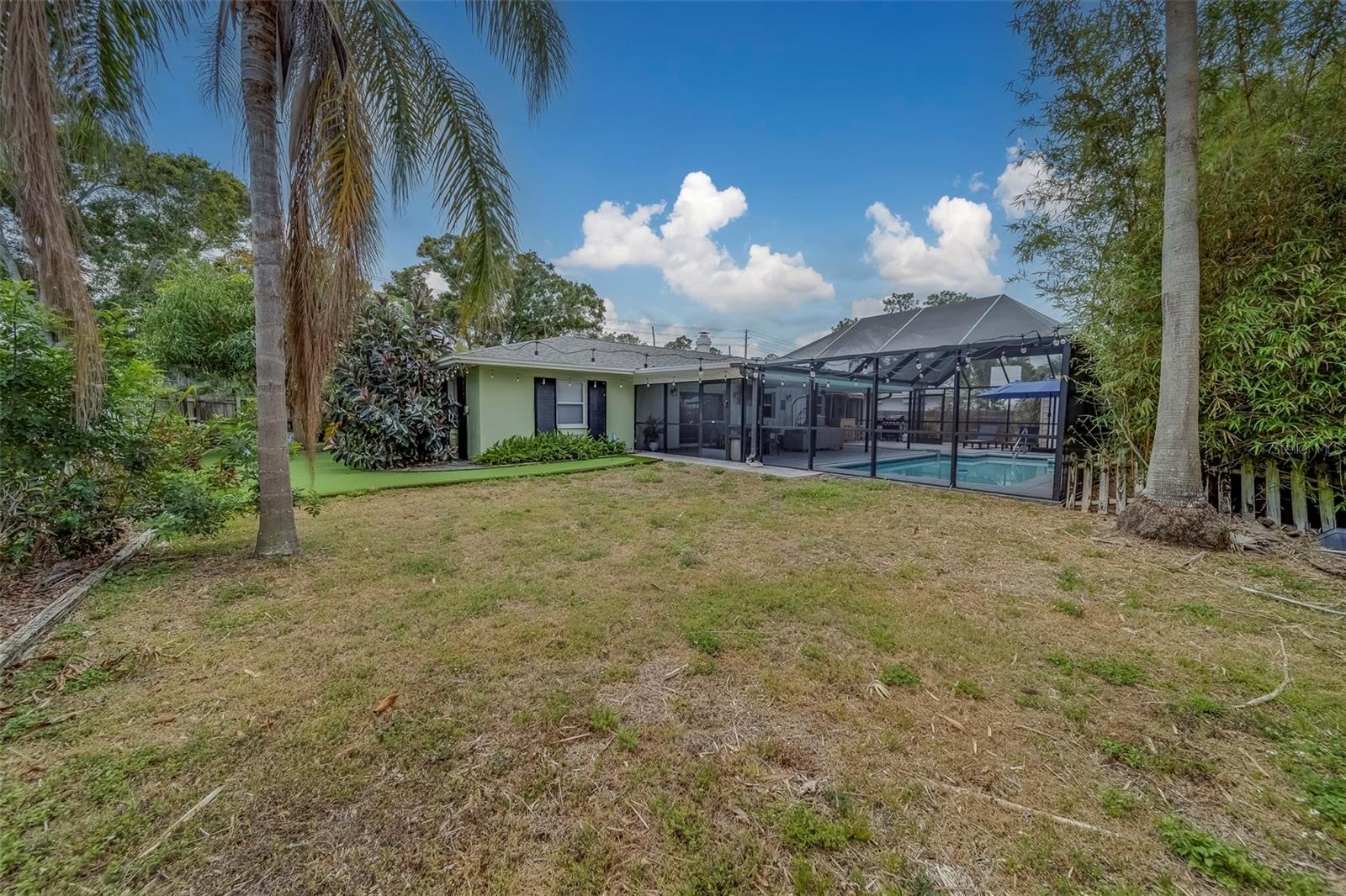 Image 56 of 77 For 1450 Palmetto Street