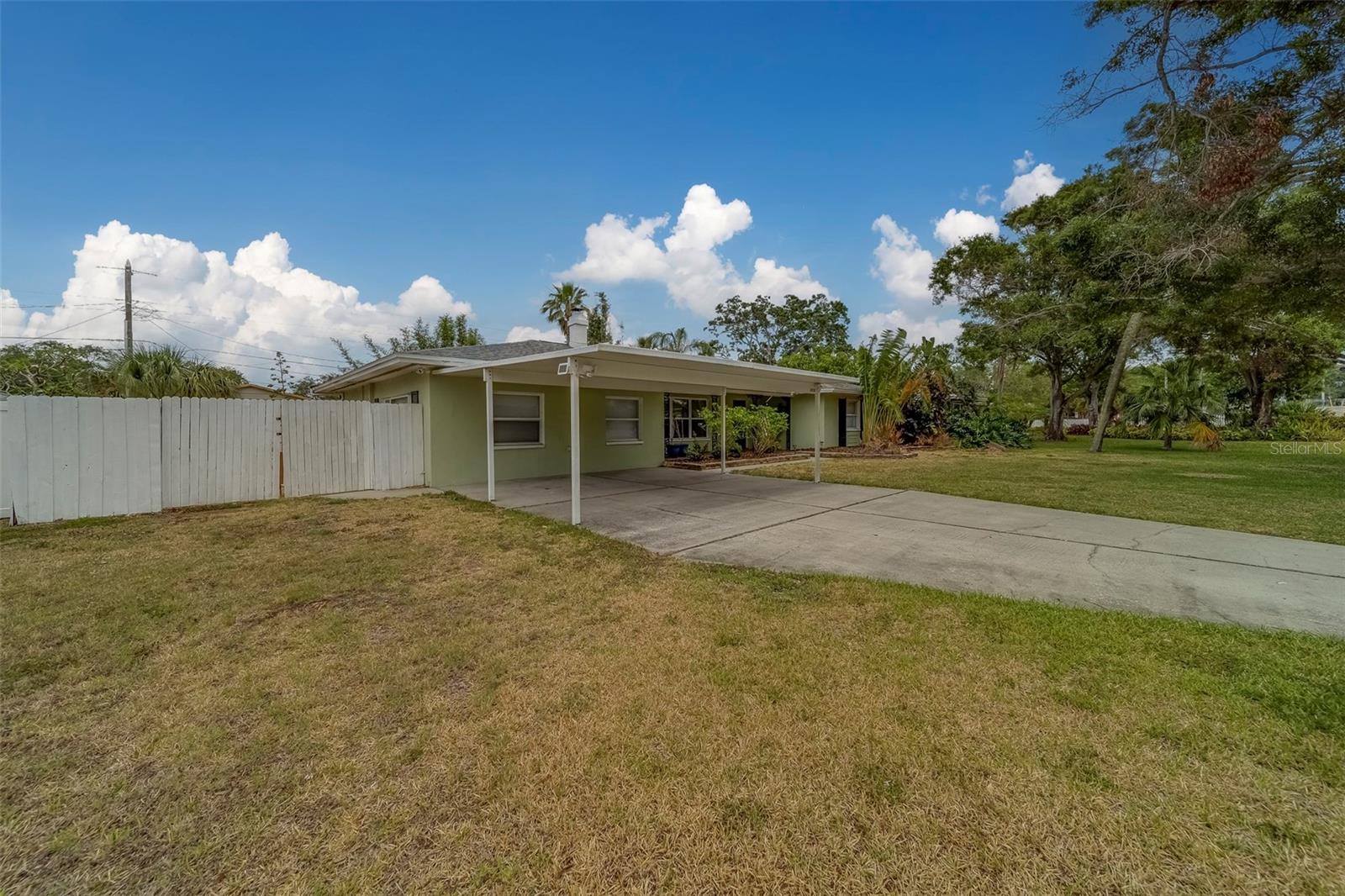 Image 58 of 77 For 1450 Palmetto Street