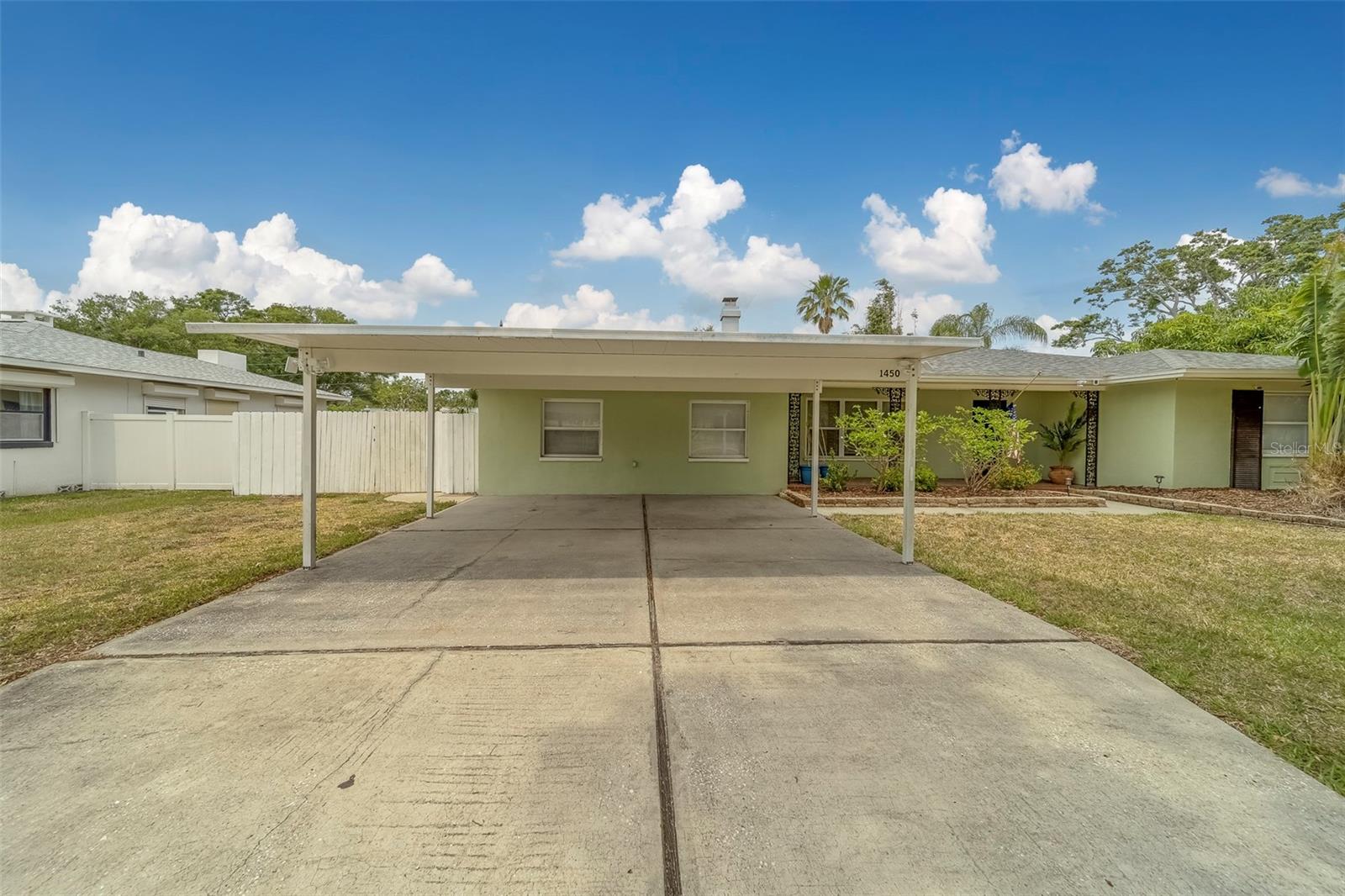 Image 59 of 77 For 1450 Palmetto Street