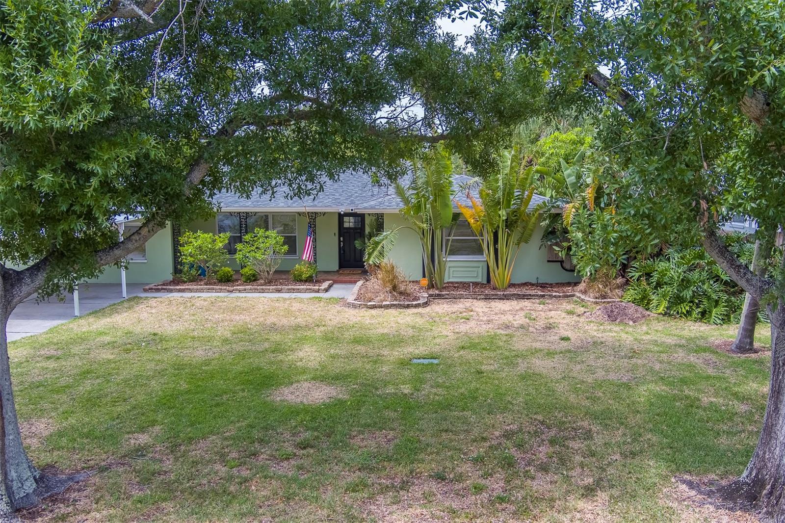 Image 61 of 77 For 1450 Palmetto Street