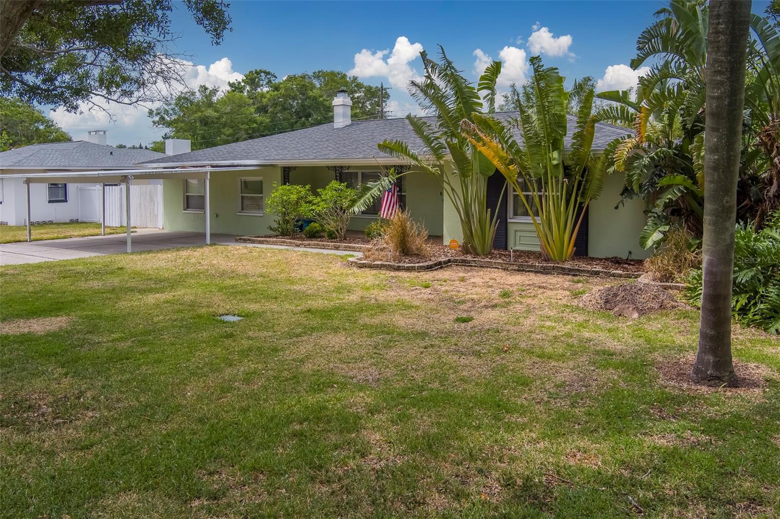 Image 62 of 77 For 1450 Palmetto Street