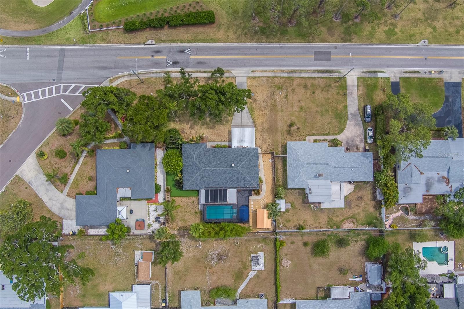 Image 71 of 77 For 1450 Palmetto Street