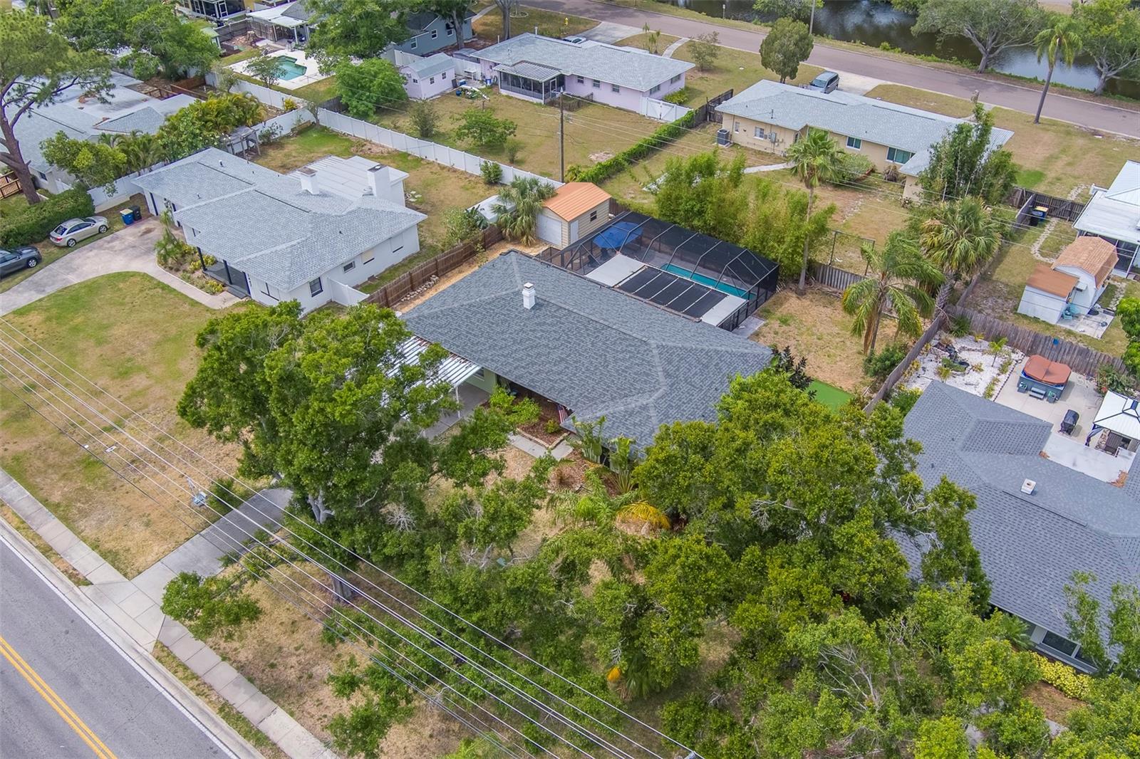 Image 73 of 77 For 1450 Palmetto Street