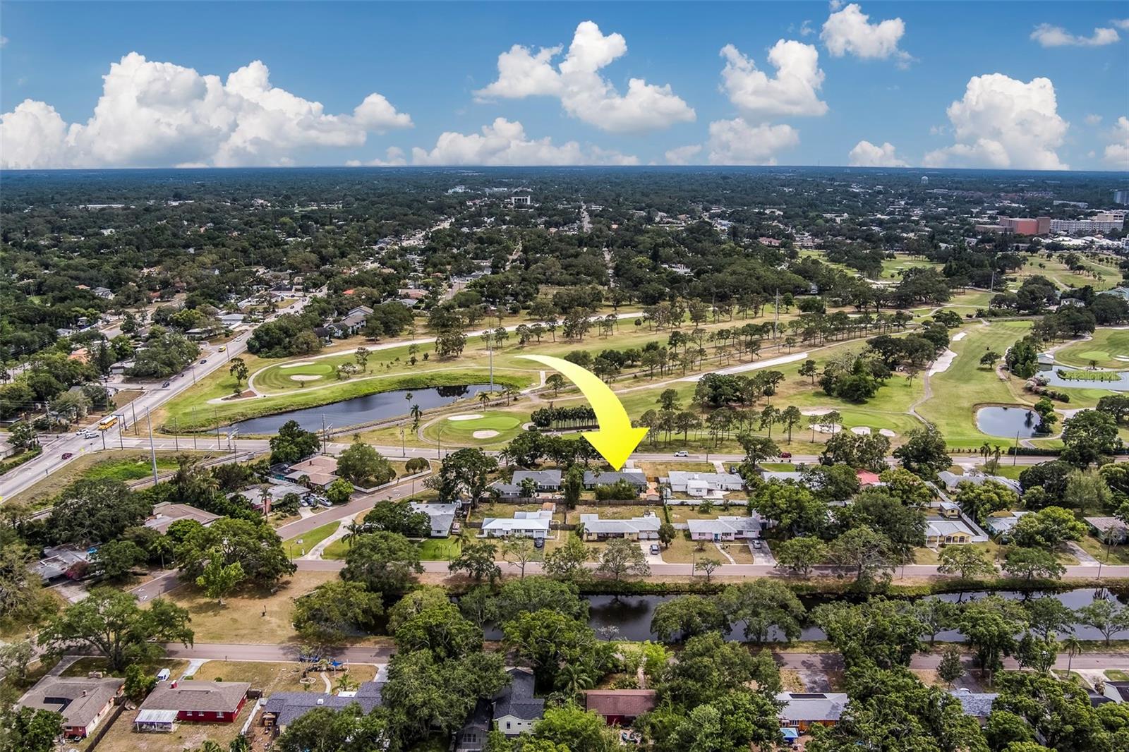 Image 74 of 77 For 1450 Palmetto Street