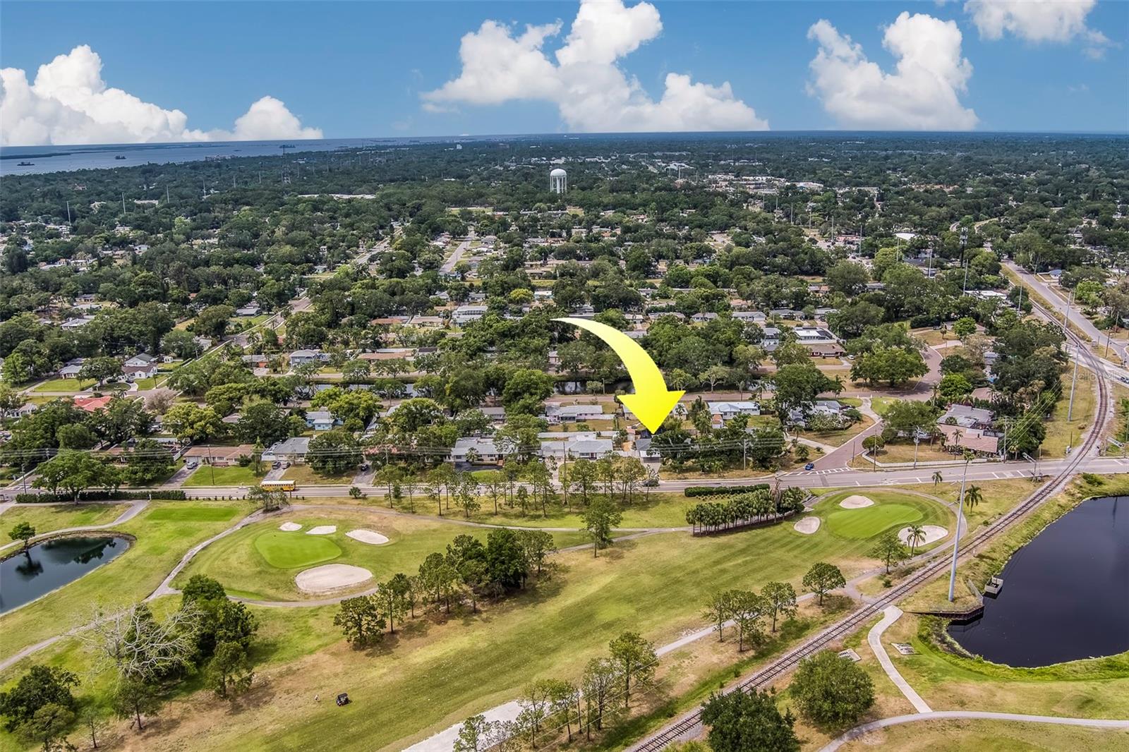 Image 76 of 77 For 1450 Palmetto Street