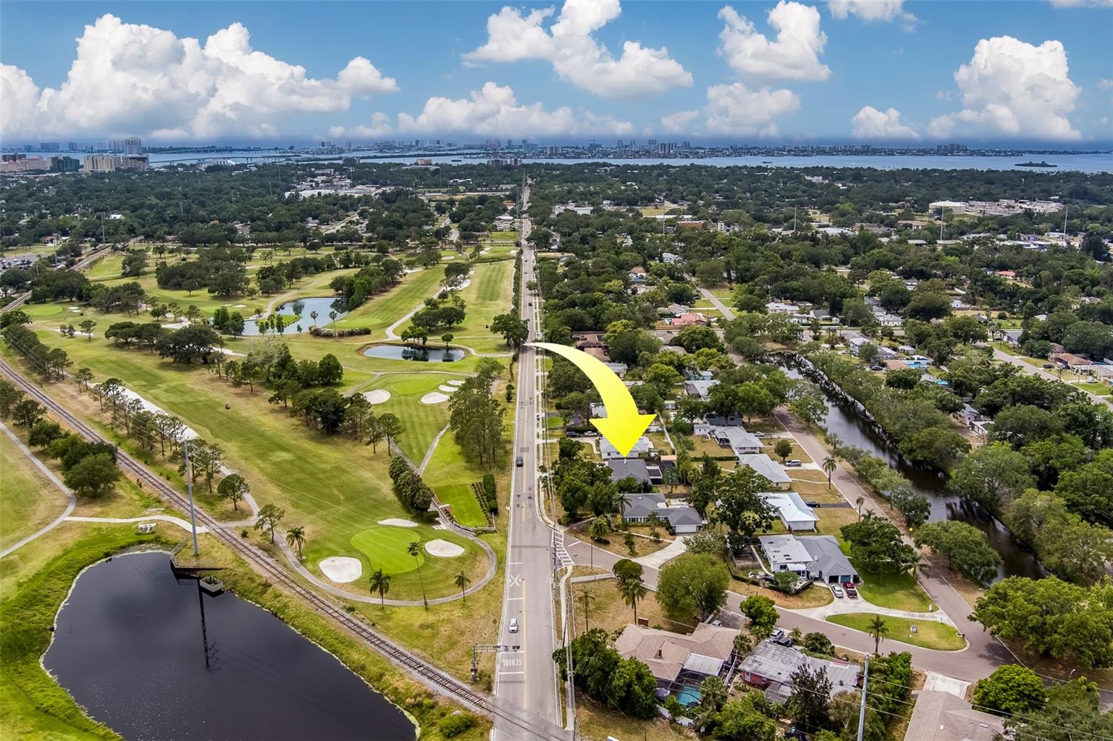 Image 77 of 77 For 1450 Palmetto Street