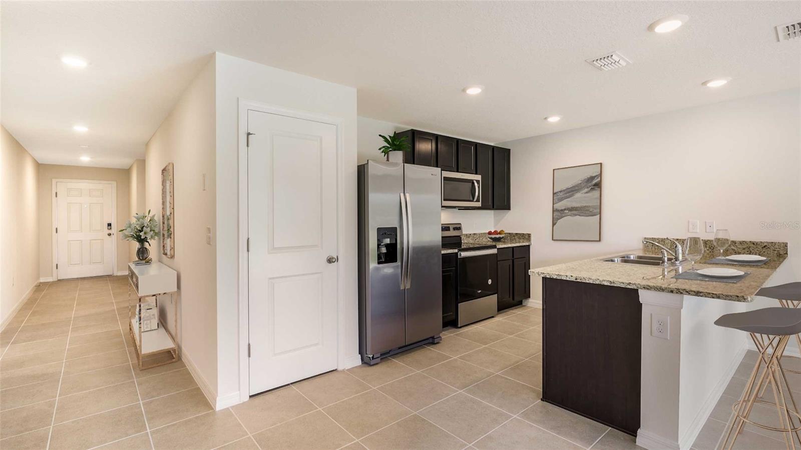 Image 2 of 12 For 7724 Wheat Stone Drive