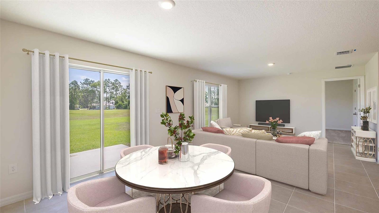 Image 4 of 12 For 7724 Wheat Stone Drive