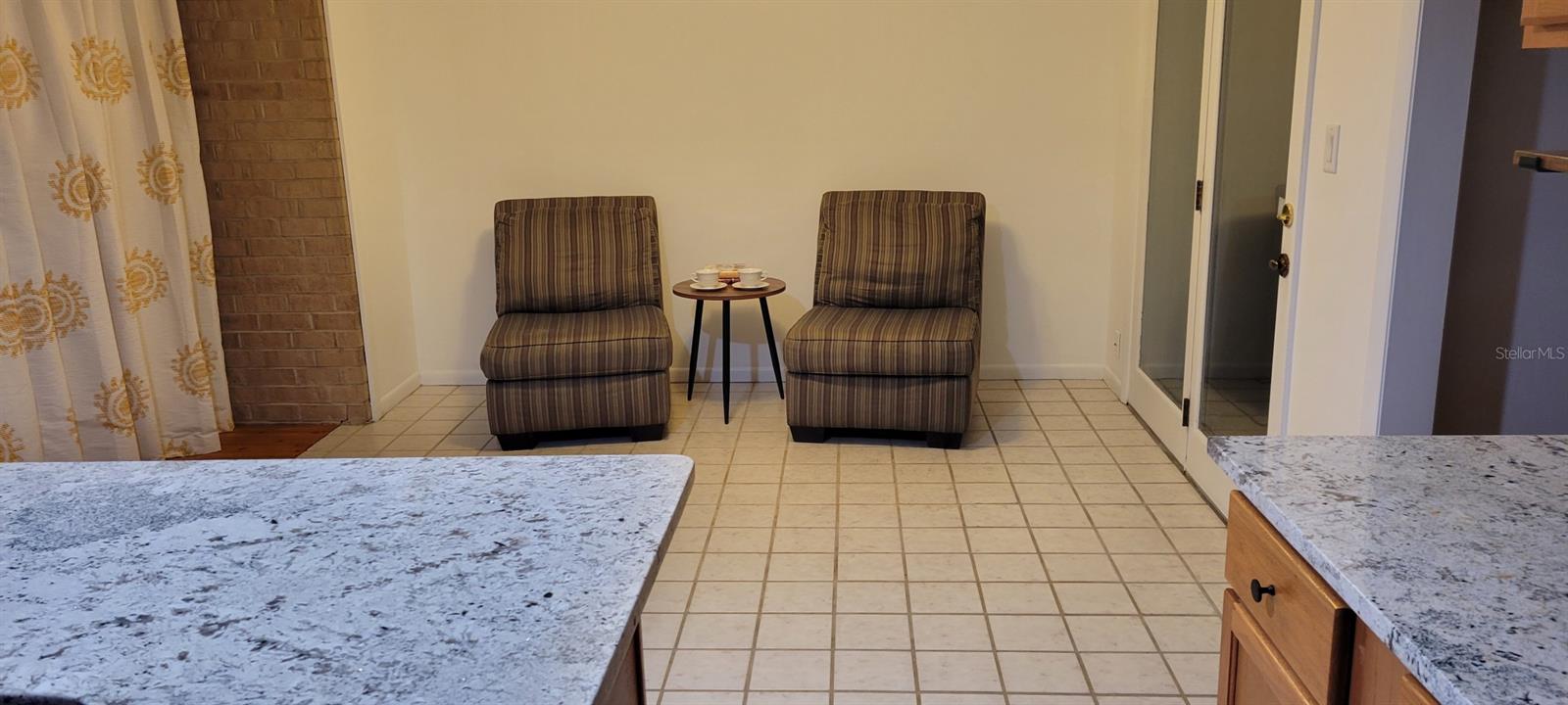 Image 13 of 36 For 1524 New Jersey Oaks Court