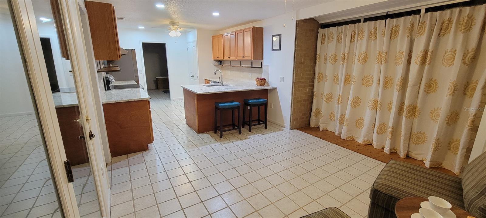 Image 14 of 36 For 1524 New Jersey Oaks Court