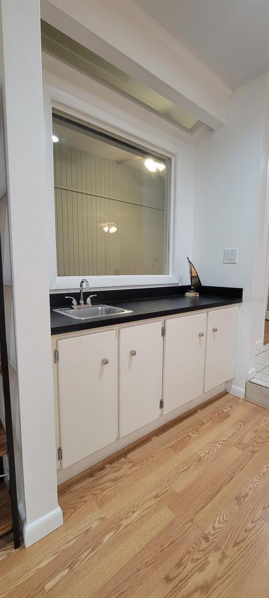 Image 19 of 36 For 1524 New Jersey Oaks Court
