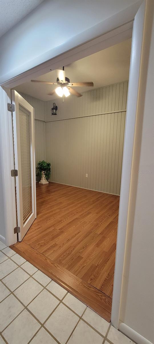 Image 24 of 36 For 1524 New Jersey Oaks Court