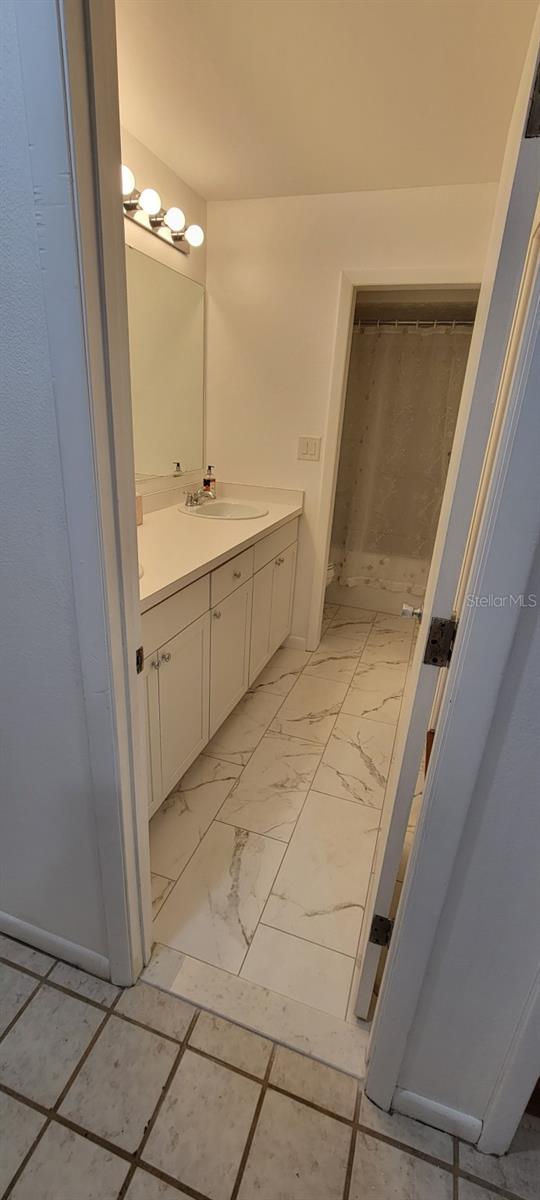 Image 27 of 36 For 1524 New Jersey Oaks Court
