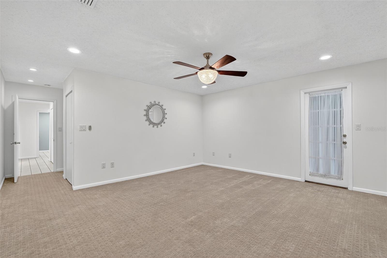 Image 45 of 59 For 1524 New Jersey Oaks Court