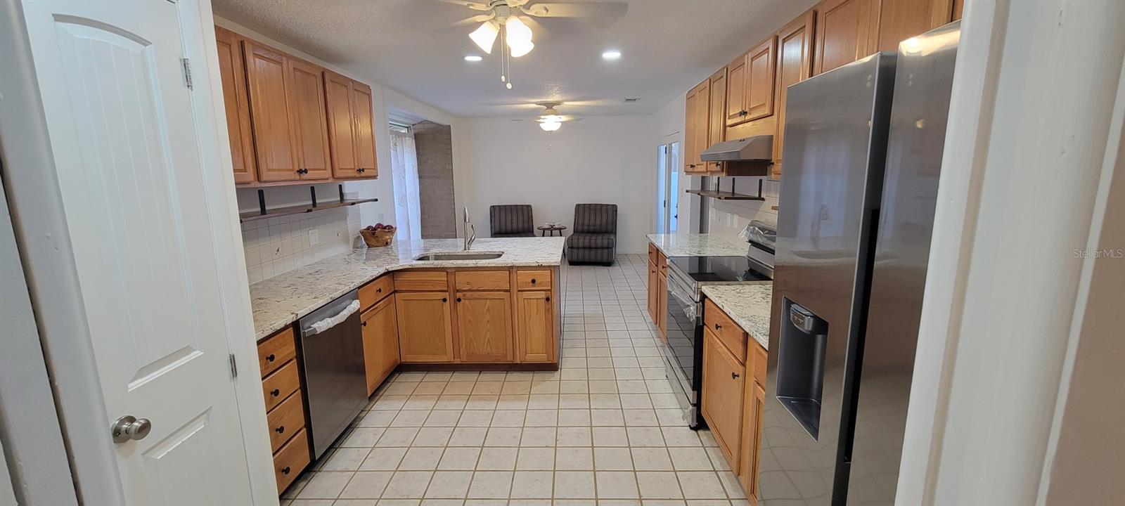 Image 5 of 36 For 1524 New Jersey Oaks Court