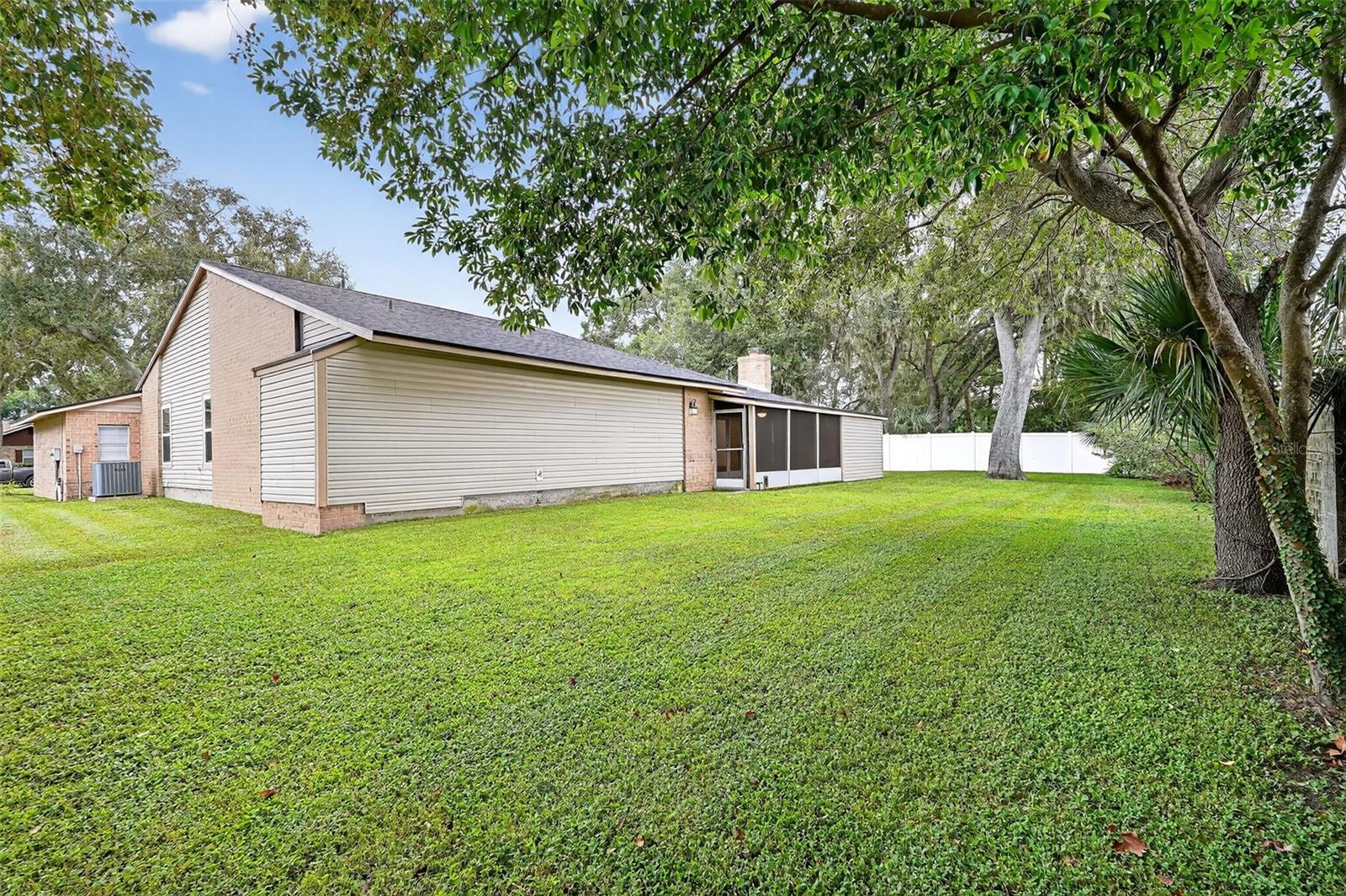 Image 56 of 59 For 1524 New Jersey Oaks Court