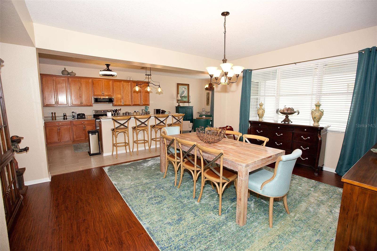 Image 11 of 50 For 7120 Early Gold Lane