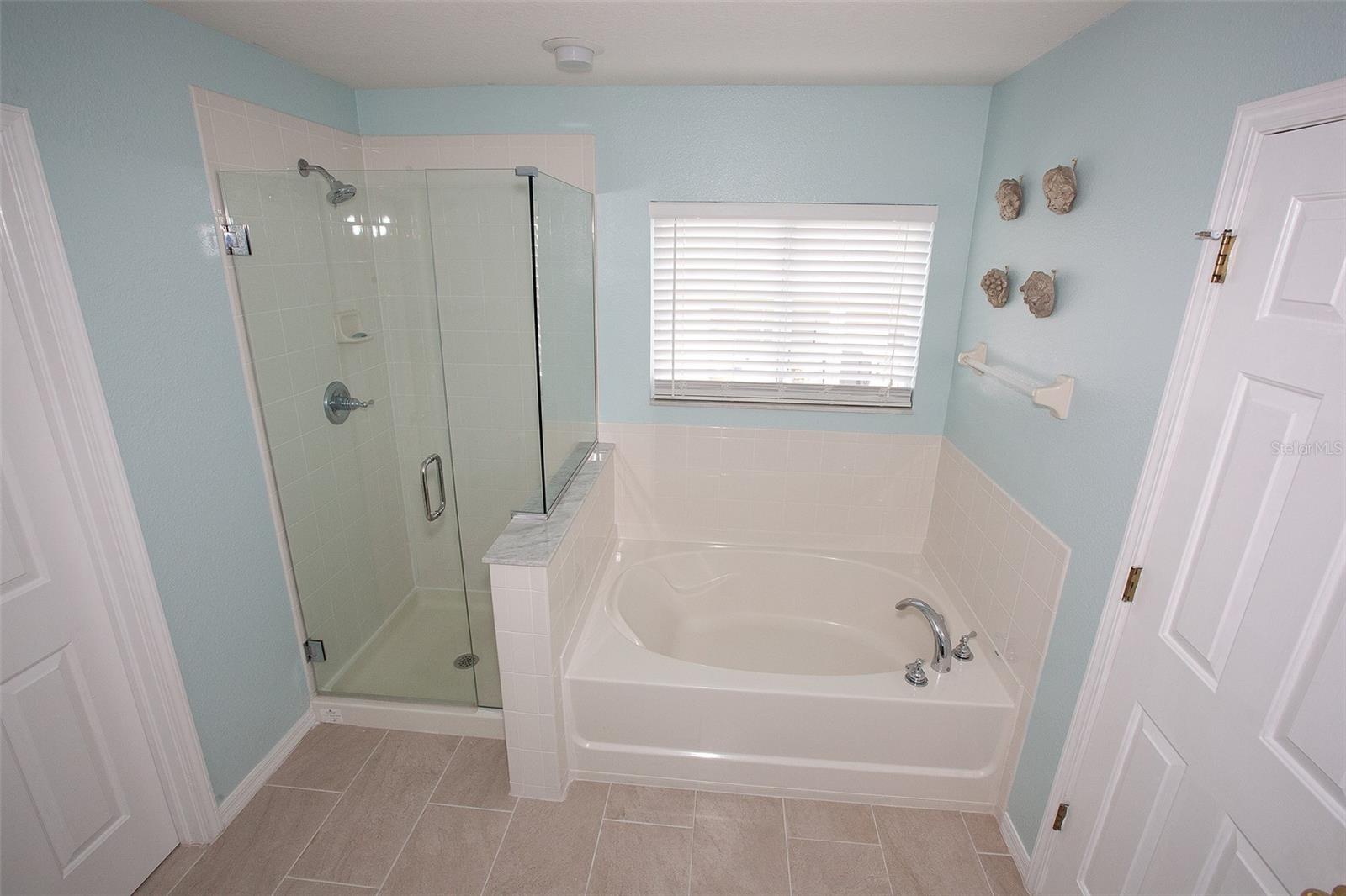 Image 13 of 50 For 7120 Early Gold Lane