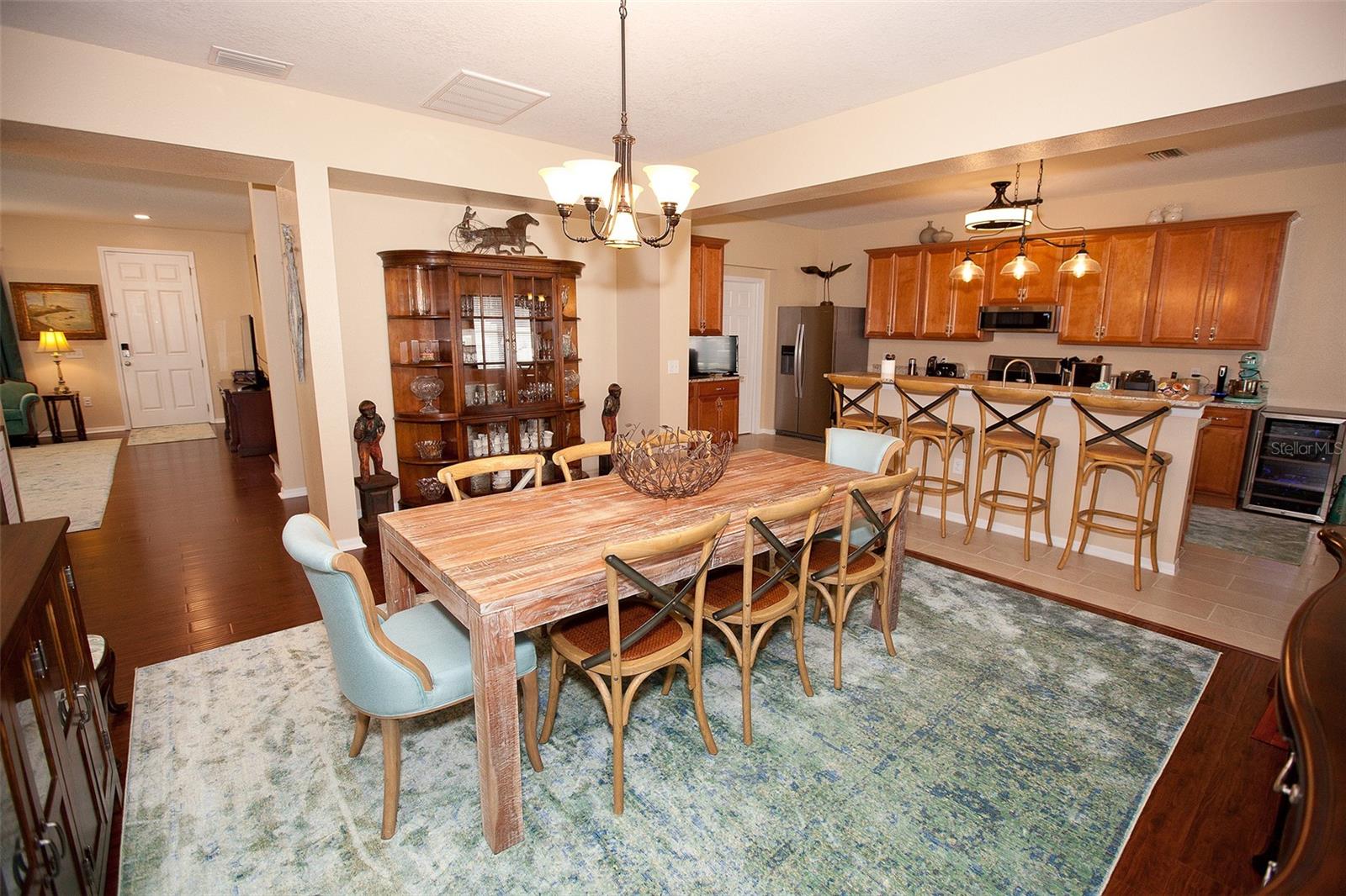 Image 2 of 50 For 7120 Early Gold Lane