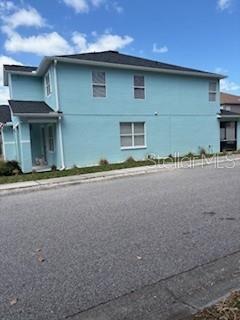 Image 23 of 50 For 7120 Early Gold Lane