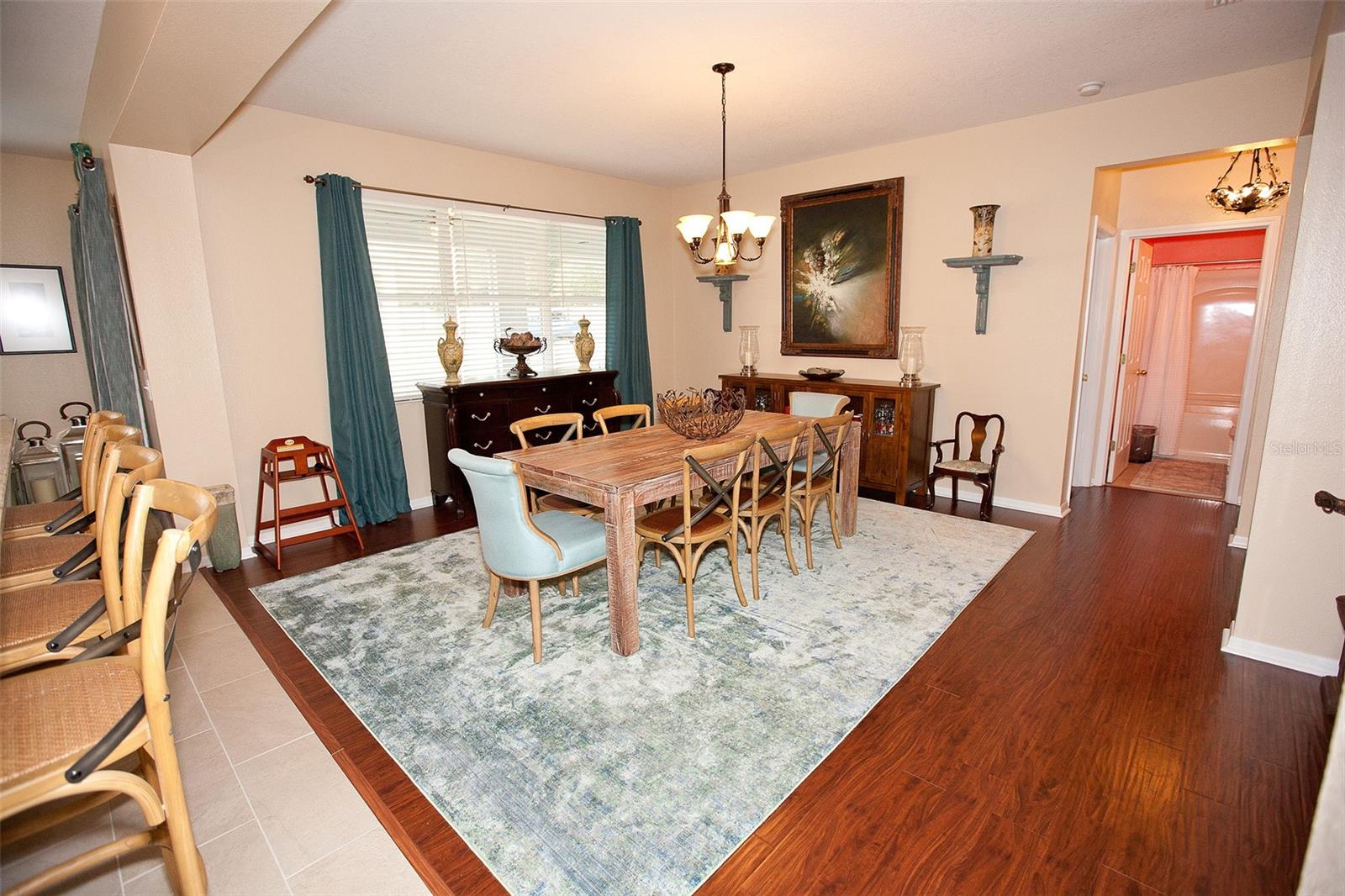 Image 3 of 50 For 7120 Early Gold Lane