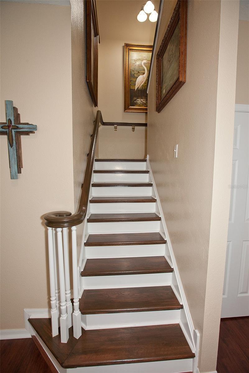 Image 30 of 50 For 7120 Early Gold Lane