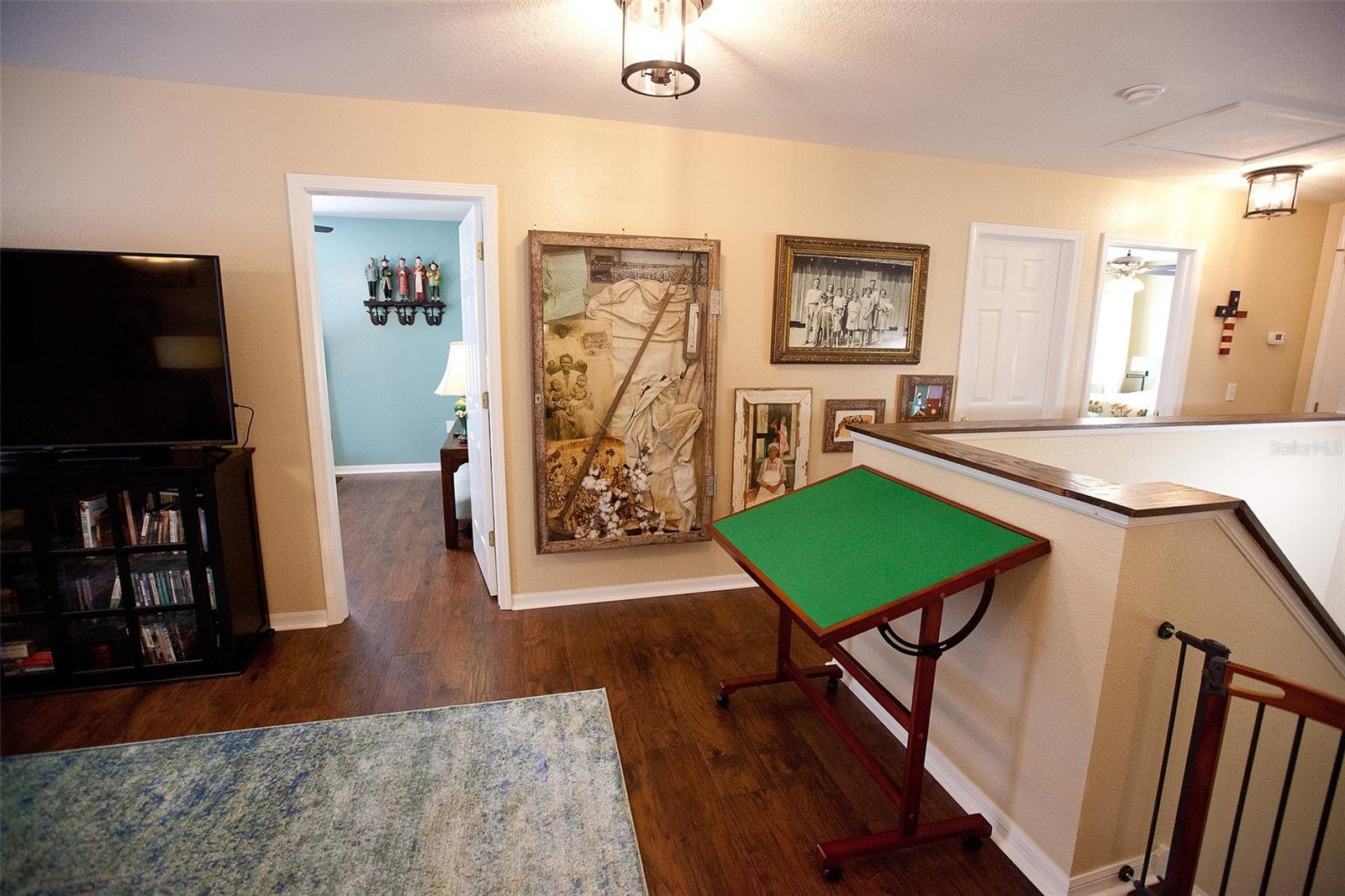 Image 33 of 50 For 7120 Early Gold Lane