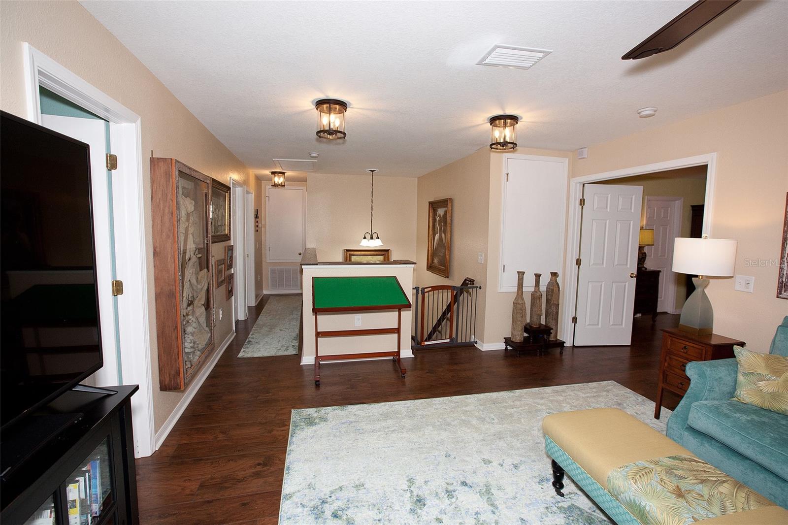 Image 34 of 50 For 7120 Early Gold Lane