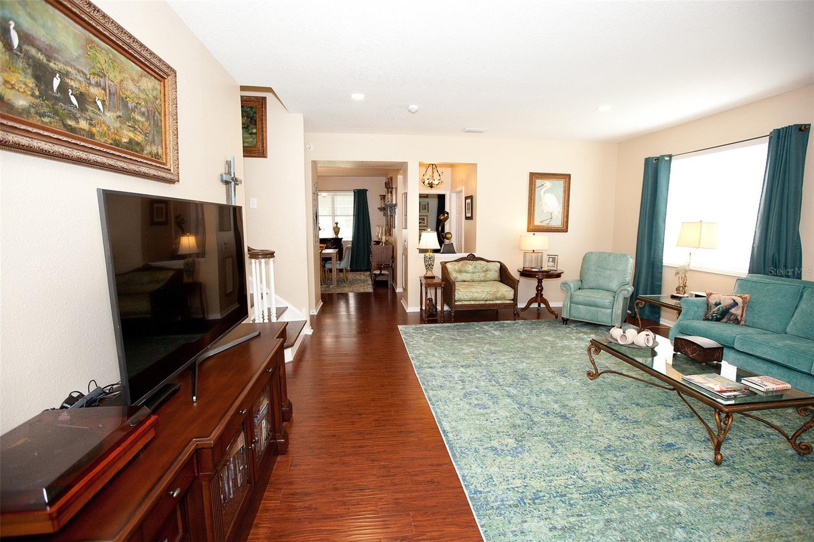 Image 37 of 50 For 7120 Early Gold Lane