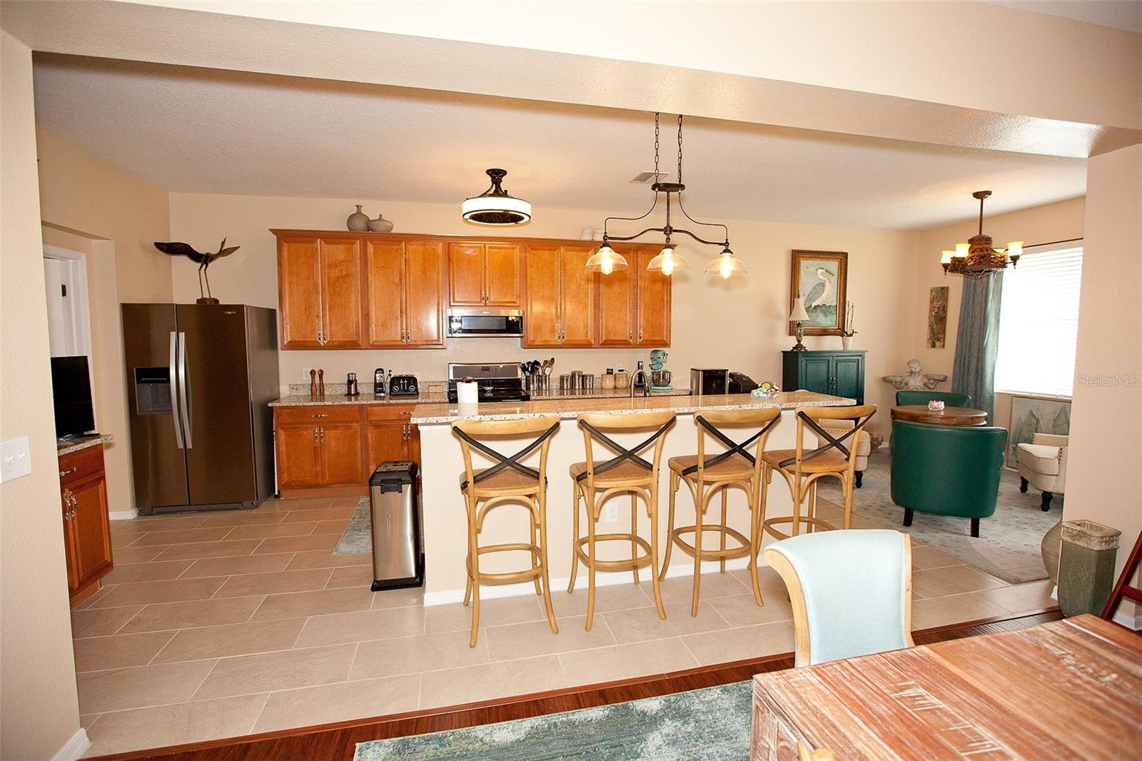 Image 4 of 50 For 7120 Early Gold Lane