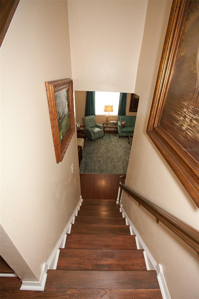 Image 41 of 50 For 7120 Early Gold Lane