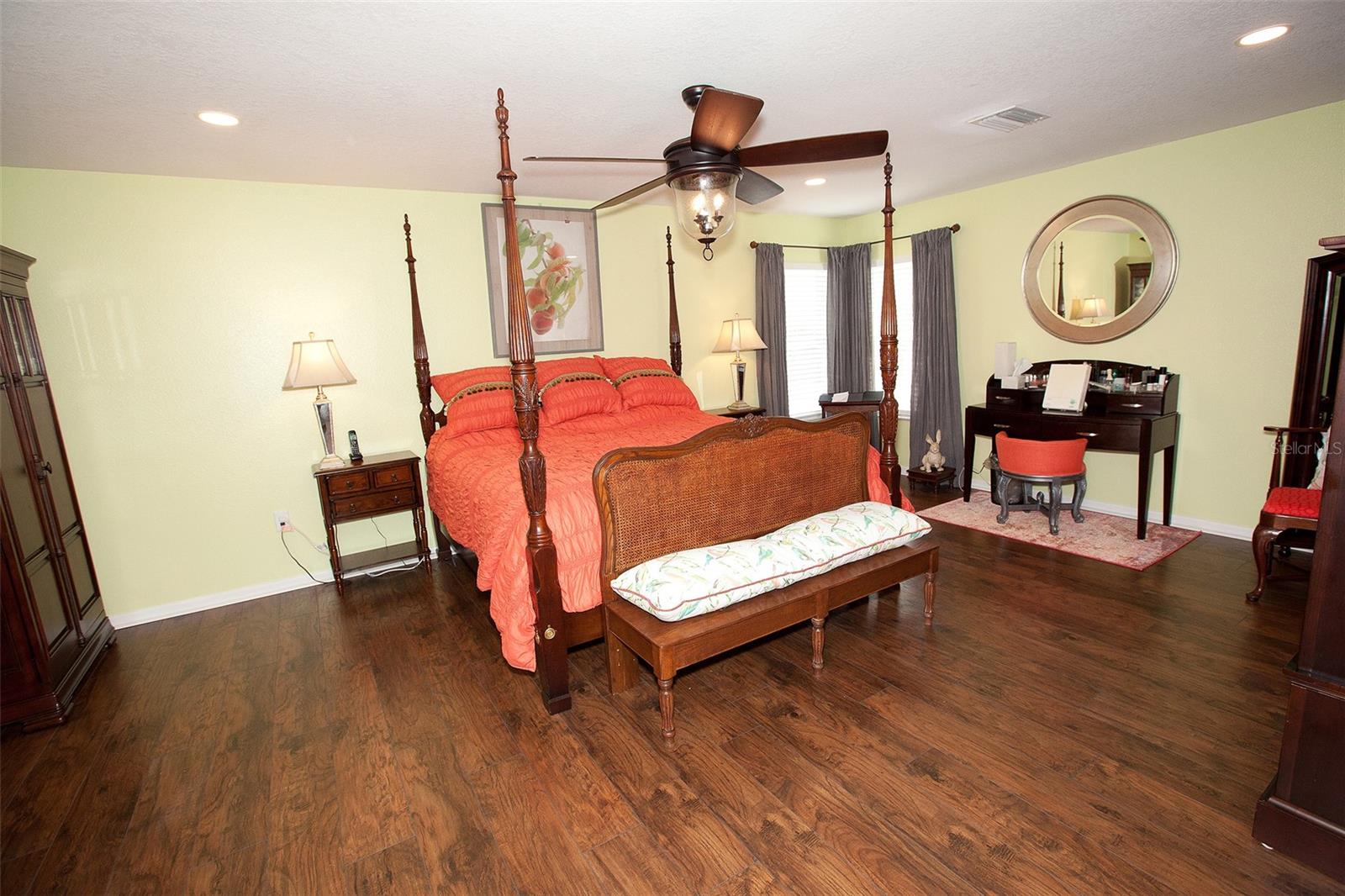 Image 42 of 50 For 7120 Early Gold Lane