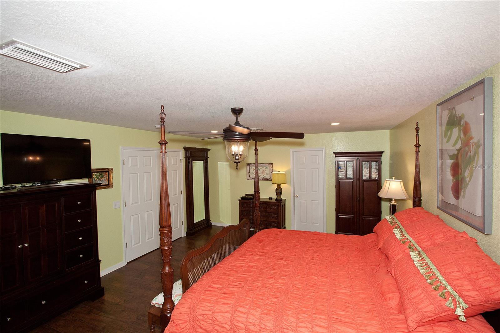Image 43 of 50 For 7120 Early Gold Lane