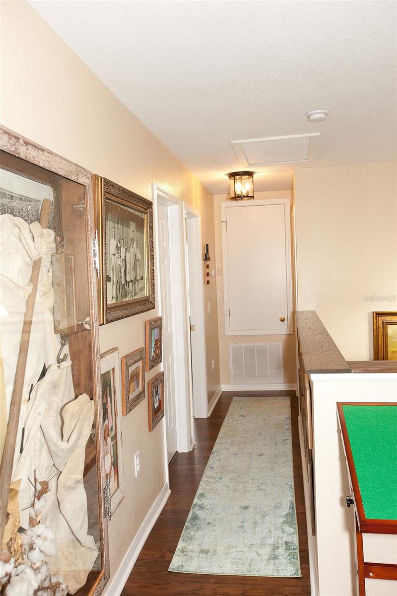 Image 46 of 50 For 7120 Early Gold Lane