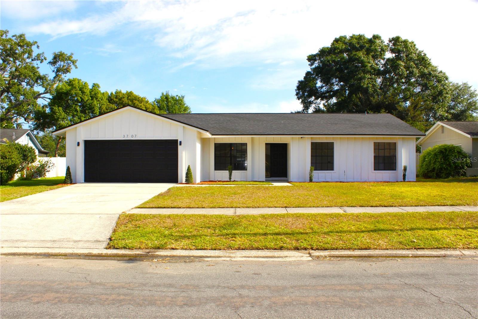 Details for 3707 Orangepointe Road, VALRICO, FL 33596