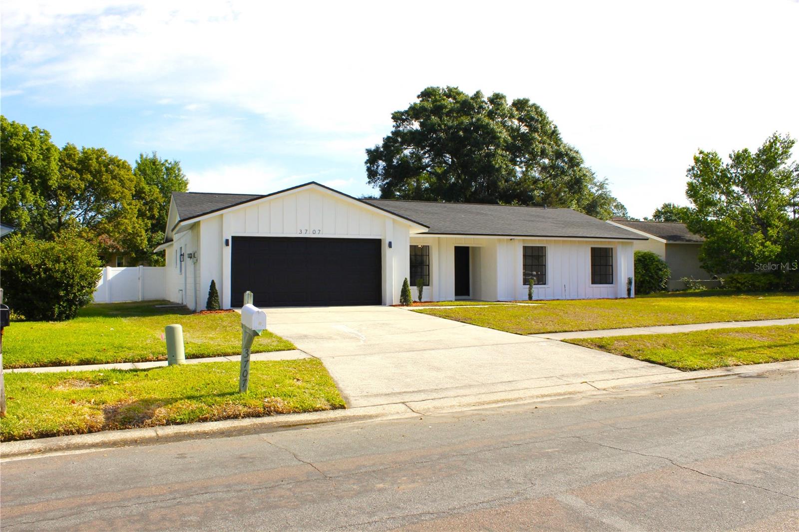 Image 5 of 25 For 3707 Orangepointe Road