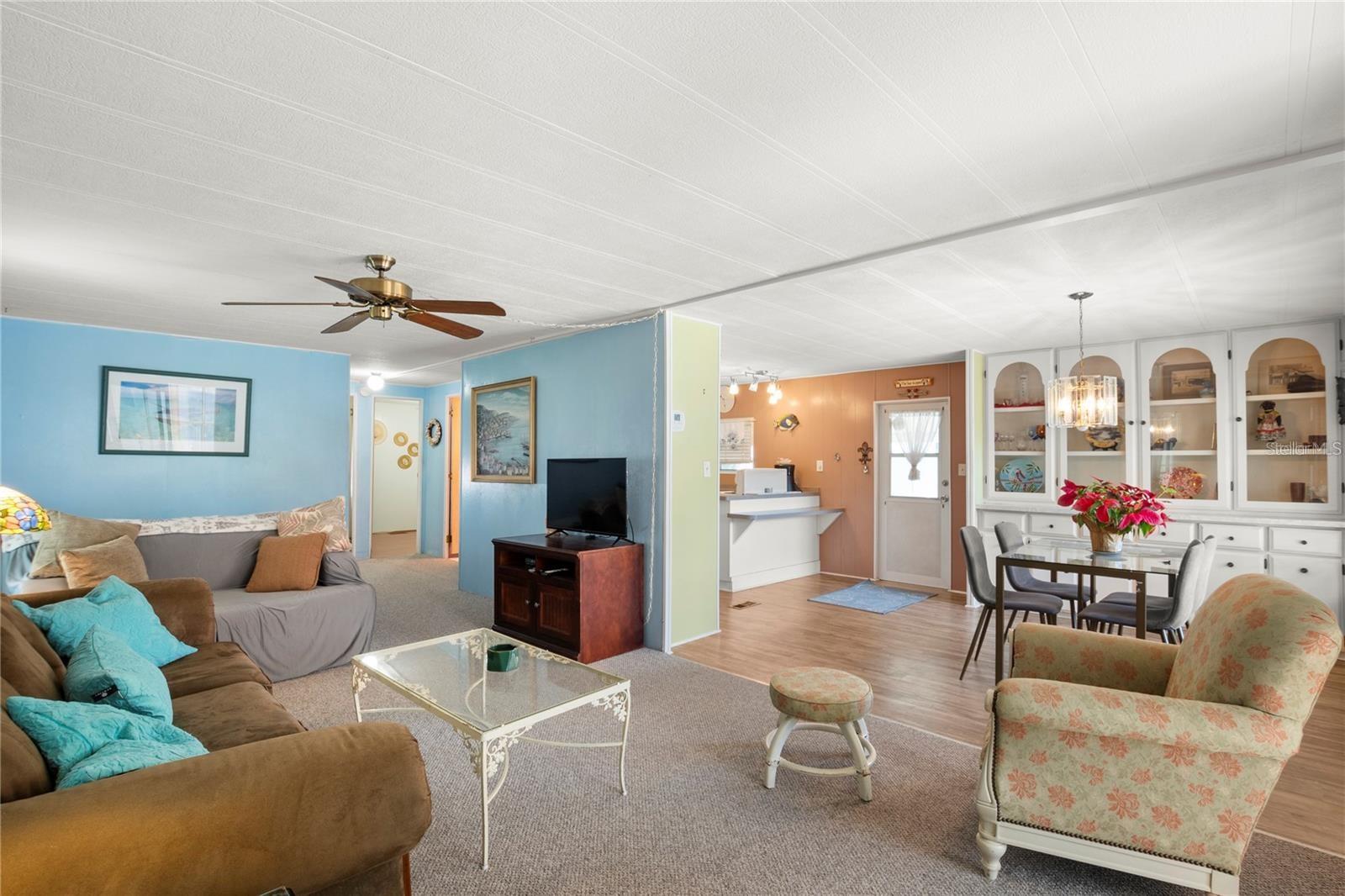 Image 10 of 31 For 12501 Ulmerton Road 89