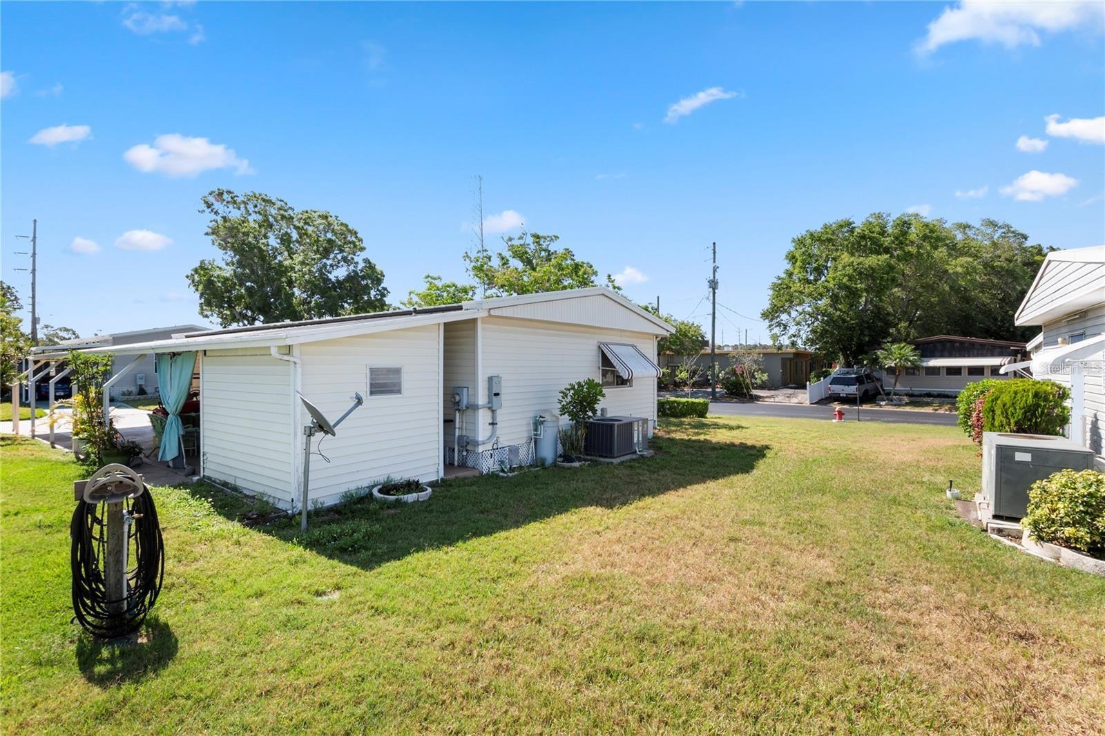 Image 31 of 31 For 12501 Ulmerton Road 89