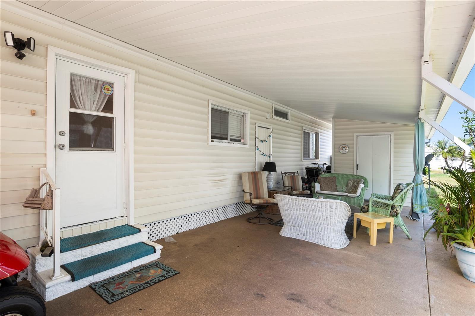 Image 4 of 31 For 12501 Ulmerton Road 89