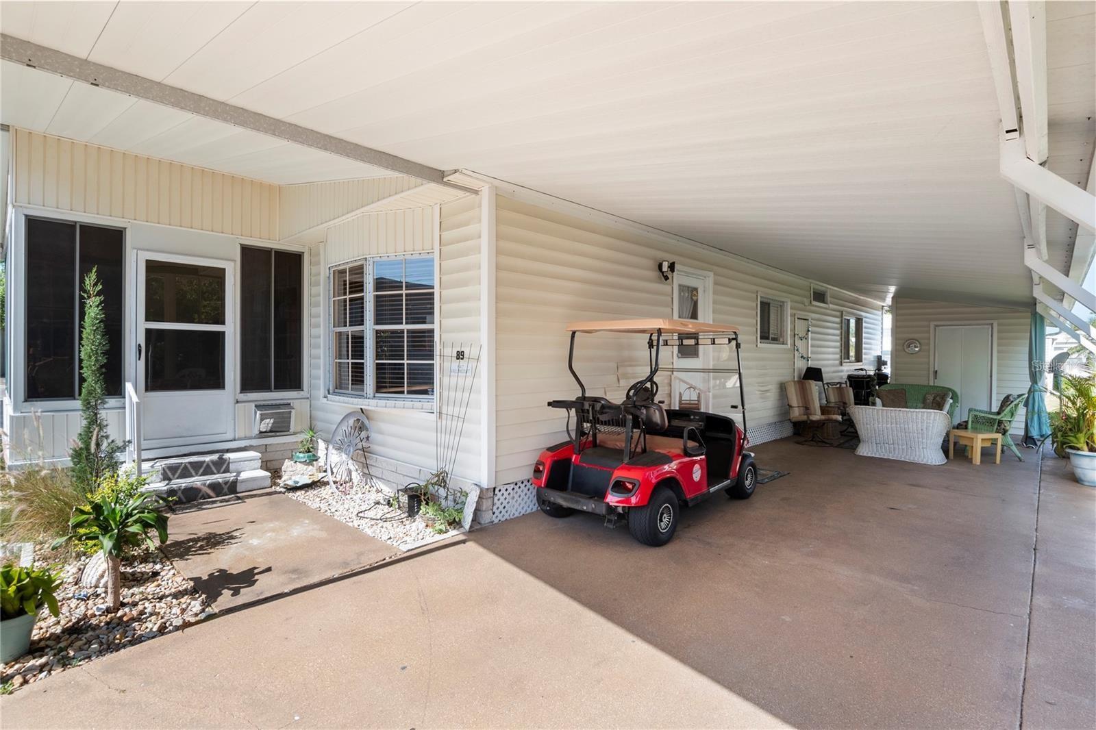 Image 5 of 31 For 12501 Ulmerton Road 89