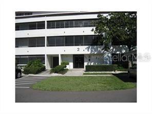 Details for 2581 Countryside Boulevard 2108, CLEARWATER, FL 33761
