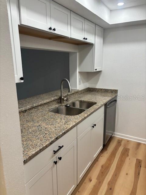 Image 2 of 6 For 2581 Countryside Boulevard 2108