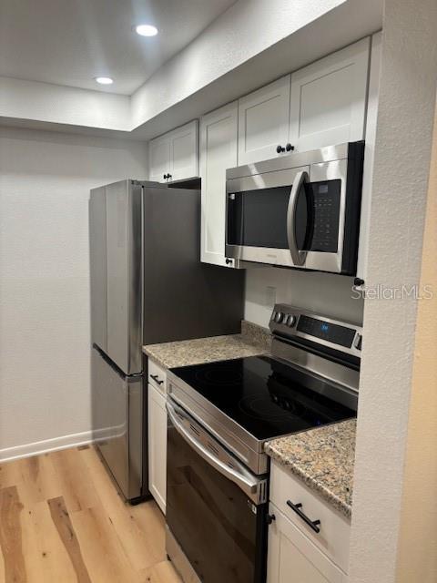 Image 5 of 6 For 2581 Countryside Boulevard 2108